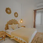 Villa Deba I